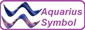 aquariussymbol